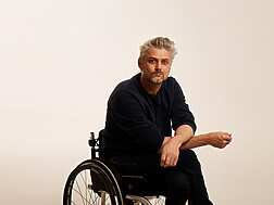 Will Pike