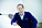 Larry Nathan, Partner, Corporate