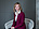 Nicola Bridge - Mishcon de Reya