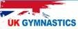 uk-gymnastics