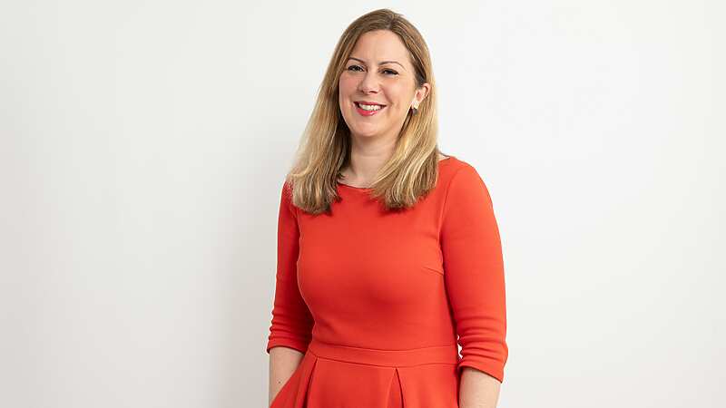 Bethan Byrne