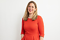 Bethan Byrne, Of Counsel, Knowledge Lawyer