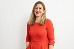 Bethan Byrne, Of Counsel, Knowledge Lawyer
