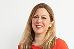 Bethan Byrne, Of Counsel, Knowledge Lawyer