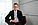 Christopher Gribbin, Associate