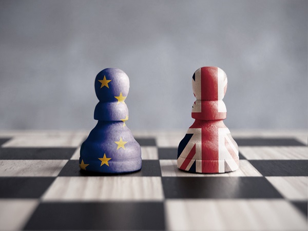 A deep and special partnership? The EU view on Brexit
