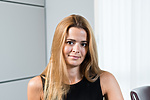 Emily Novelli, Associate