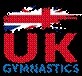 uk-gymnastics