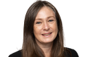 Caroline Shea QC