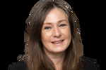 Caroline Shea QC