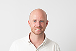 Hugo Christie, Partner