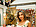 Eshita Kabra-Davies