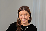 Katie Mackenzie, Trainee Solicitor