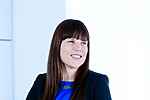 Laura Chandler, Partner