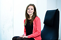 Katie Doyle, Legal Director