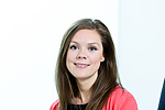 Katie Doyle, Legal Director