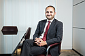 Suresh Patel, Associate, Knowledge Lawyer