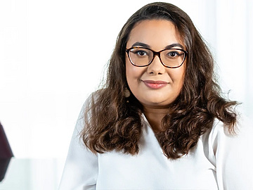 laura-price-mishcon-de-reya