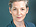 Ita O Brien Head Shot