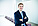 Steven Bostock, Partner, Mishcon Private