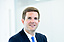 Steven Bostock, Partner, Mishcon Private