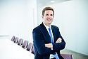 Steven Bostock, Partner, Head of Immigration