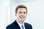 Steven Bostock, Partner, Head of Immigration