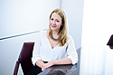 Catherine Rogerson, Managing Associate