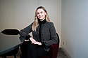 Katie Mehew, Legal Assistant