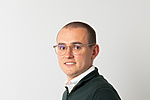 Patrick Neall, Associate