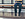 Kid sitting on a bench