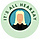 Its all Hearsay