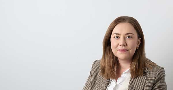 Kate Broddick Kate Roddick | Managing Associate (Australian Qualified) | Real Estate