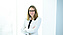 Laura Odlind, Legal Director, Real Estate