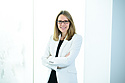 Laura Odlind, Partner
