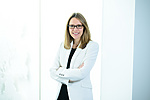 Laura Odlind, Partner