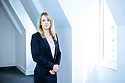 Catherine Rolfe, Managing Associate