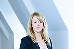 Catherine Rolfe, Managing Associate