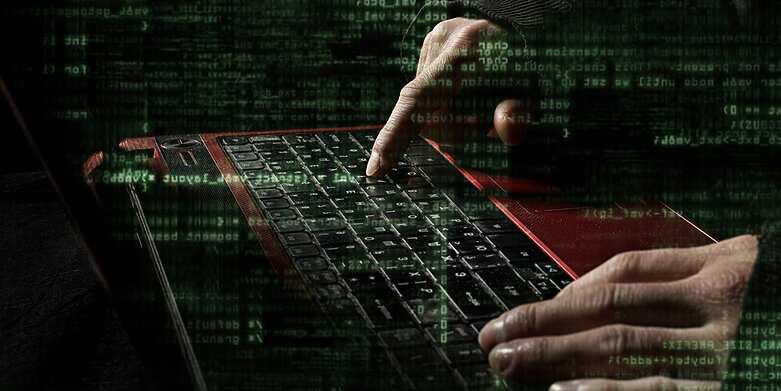 Set play? Dark web match-fixing in sport