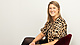 Julia Dowdall