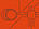 Fintech Horizon