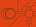 Fintech Horizon