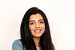 Kavita Lakhani, Associate