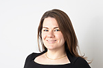 Hollie Jordan-Wright, Managing Associate
