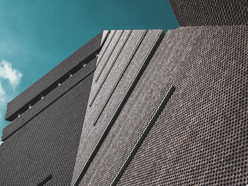 Tate Modern