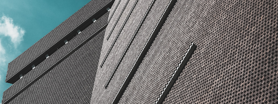 Tate Modern