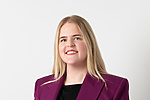 Agatha Hunt, Associate
