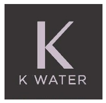 K Water