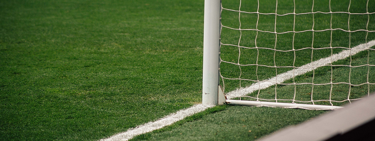 Football Gate
