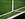 Football Gate